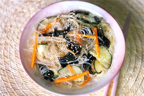 harusame food.